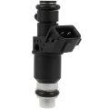 Fuel Injectors Set For Acura Mdx Rdx Tl Tlx And Honda Replaces 16450 Rca A01 842 12289 6 Pieces High Performance Petrol 