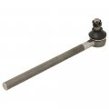 Repalcement For Amat23885 Outer Tie Rod 