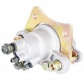 For Polaris Sportsman 800 2005-06 450 2006 Rear Brake Caliper W Pads Mod-ztf1-14002