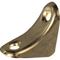 National Mfg Spectrum Brands Hhi N226-233 Braces 1 X 3 4 