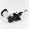 Schaeffler Luk Lmc483 Clutch Master Cylinder Release Replacement Parts 