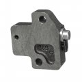 X Autohaux Timing Chain Tensioner For Chrysler Sebring 2007-2010 No 2441025001 Metal Silver Tone