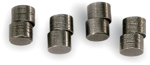 Moroso 37930 0 030 Offset Cylinder Head Dowel For Small Block Chevy