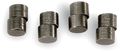 Moroso 37930 0 030 Offset Cylinder Head Dowel For Small Block Chevy 