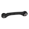 Rear Upper Forward Control Arm For Chevy Malibu 2016 2017 2018 2019 Passenger Side Without Ball Joint And Bushing 