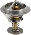 Gates 33868 180f 82c Thermostat 