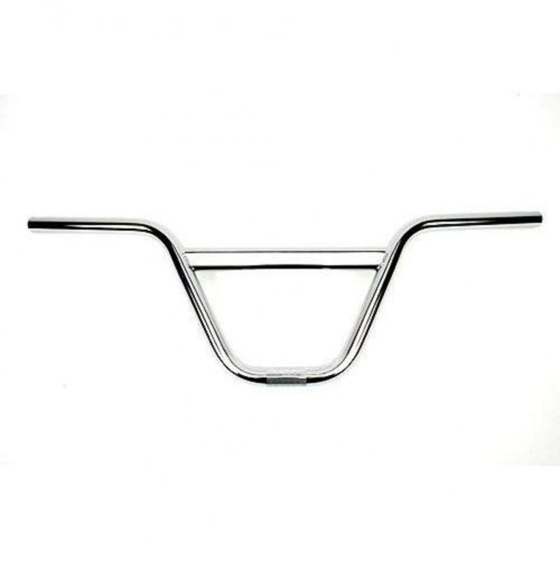 Xr50 High Rise Bar Bbr