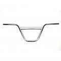 Xr50 High Rise Bar Bbr 