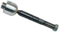 Beck Arnley 101-6810 Tie Rod End 