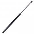 Ocpty Lift Supports Gas Springs Struts Shocks 4589 Sg225016 Strut Fits For Nissan Quest 2004-2009