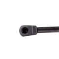 Ocpty Lift Supports Gas Springs Struts Shocks 4589 Sg225016 Strut Fits For Nissan Quest 2004-2009
