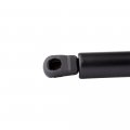 Ocpty Lift Supports Gas Springs Struts Shocks 4589 Sg225016 Strut Fits For Nissan Quest 2004-2009