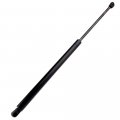Ocpty Lift Supports Gas Springs Struts Shocks 4589 Sg225016 Strut Fits For Nissan Quest 2004-2009