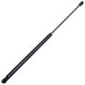 Window Glass Lift Supports Gas Springs For Jeep Wrangler 1997 2006 4249 Sg214012 Set Of 2 25 39 In Extended Length 