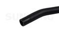Sunsong Power Steering Reservoir Hose Toyota 