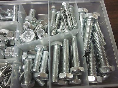 240pc