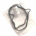V3800 V3800t Direct Fuel Injection 16v Engine Overhaul Gasket Kit 1g574-99355 For Kubota Bobcat Parts
