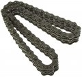 163 Timing Chain For Automotive Engine