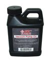 Fjc 2202 Vacuum Pump Oil 8 Oz 