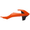 Polisport 90679 Complete Kit Other 