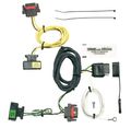Hopkins 42205 Plug-in Simple Vehicle Wiring Kit 