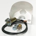 Fw Murphy Clamp Lite Assy 12v 20p T 05702176 