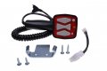 Solarhome Upgrade Hand Held Controller Compatible With Meyer Diamond Snow Plow Blade E47 E60 E57 56462