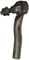 Beck Arnley 101-5511 Steering Tie Rod End 