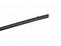 Auto Krafters Compatible Replacement For Door Glass Run Weatherstrip Stainless Edge With Clips 1961-66 F-series 100 250 350