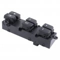 Xtremeamazing Front Driver Side Power Window Control Switch For Soul 2009-2013