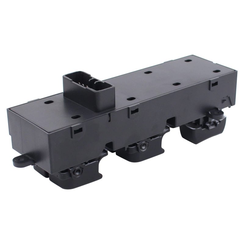 Xtremeamazing Front Driver Side Power Window Control Switch For Soul 2009-2013