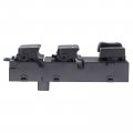 Xtremeamazing Front Driver Side Power Window Control Switch For Soul 2009-2013 