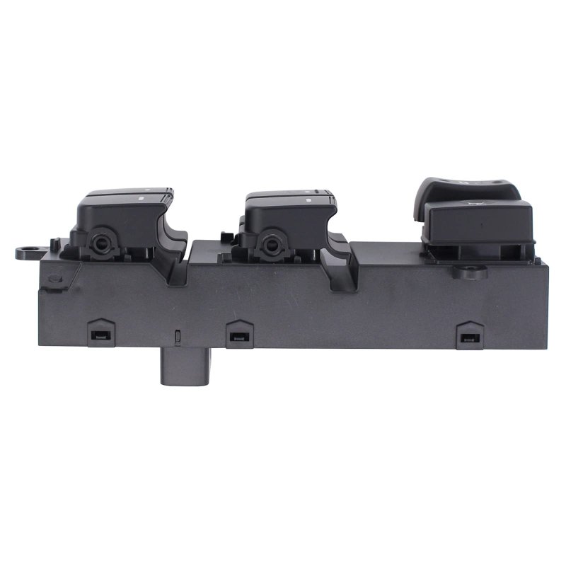 Xtremeamazing Front Driver Side Power Window Control Switch For Soul 2009-2013