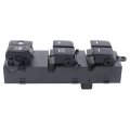 Xtremeamazing Front Driver Side Power Window Control Switch For Soul 2009-2013