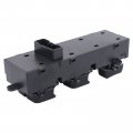 Xtremeamazing Front Driver Side Power Window Control Switch For Soul 2009-2013