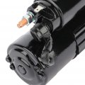 Ocpty Starter Fit For 2004-2014 Engines Marine Outboard Bf135 135 H 2007-2014 Bf75 75 P Smt0370