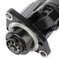 Ocpty Starter Fit For 2004-2014 Engines Marine Outboard Bf135 135 H 2007-2014 Bf75 75 P Smt0370