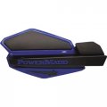 Pwrmad Hnd Grd Blu Blk 