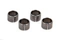 Pioneer S1112 Dowel Pin Kit 