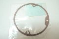 Gasket Pulsing Coil Genuine Kawasaki Motorcycle Atv Part Gp 