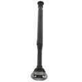 A2044100000 2044100000 938-266 Drive Shaft Assembly Prop Replacement For 2015-2017 Mercedes-benz C300 