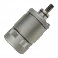 Starter For Honda Trx350fm Rancher 350 2000 2001 2002 2003 2004 2005 2006 Mod-ztf1-4158