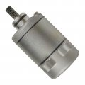 Starter For Honda Trx350fm Rancher 350 2000 2001 2002 2003 2004 2005 2006 Mod-ztf1-4158