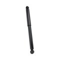 Rear Shock Absorber And Strut For Chevy Silverado 2500 Hd 2011 2020 Single Piece Driver Or Passenger Side 9 11 In Damper Travel 