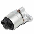 Auto Dynasty Egr Exhaust Gas Recirculation Valve For Chevy Gmc C K 1500-3500 Pickup Suburban Oldsmobile Aurora 4 3 7 4l 94-99 