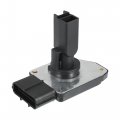 X Autohaux 1l3f-12b579-ab Car Mass Air Flow Sensor Meter Maf Airflow Replacement Ford For Mustang 2003-2004