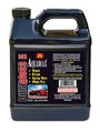Duragloss 952 Aquawax 1 Gallon 