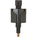 C-586 Ignition Coil 