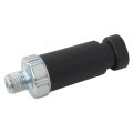8102401330 8125622660 8125625710 Engine Oil Pressure Sensor Switch Unit Replacement For G Mc Sierra 1500 1999-2004 