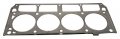Cometic Gasket C5489-080 Cylinder Head 